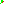Destellos dst-1100602