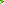 Destellos dst-1100603