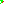 Destellos dst-1100604