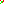 Destellos dst-1100605