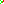 Destellos dst-1100606
