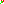 Destellos dst-1100607