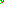 Destellos dst-1100608