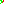 Destellos dst-1100610