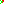 Destellos dst-1100612