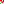 Destellos dst-1100613