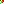 Destellos dst-1100614