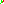 Destellos dst-1100615