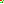 Destellos dst-110062