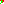 Destellos dst-1100620