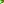 Destellos dst-1100621