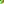 Destellos dst-1100622