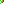 Destellos dst-1100623