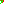 Destellos dst-1100624