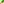 Destellos dst-1100626