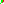 Destellos dst-1100627