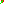 Destellos dst-1100628