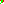 Destellos dst-1100630