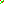 Destellos dst-1100631