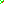Destellos dst-1100632