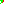 Destellos dst-1100634