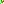Destellos dst-1100635