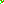 Destellos dst-1100636