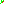 Destellos dst-1100637