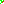Destellos dst-1100638