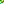 Destellos dst-1100639