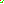 Destellos dst-110064