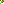 Destellos dst-1100641