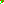 Destellos dst-1100645