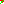 Destellos dst-1100646