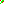 Destellos dst-1100649