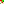 Destellos dst-1100653