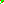 Destellos dst-1100656