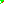 Destellos dst-1100657