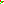 Destellos dst-1100658