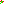 Destellos dst-1100659