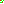 Destellos dst-110066
