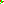 Destellos dst-1100664
