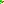 Destellos dst-1100665