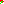 Destellos dst-1100670