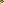 Destellos dst-1100671