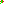 Destellos dst-1100672