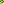 Destellos dst-1100673