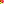 Destellos dst-1100674