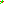 Destellos dst-1100675