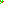 Destellos dst-1100676
